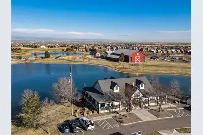 10198 E Scranton Court, Commerce City, CO 80022 - Photo 39