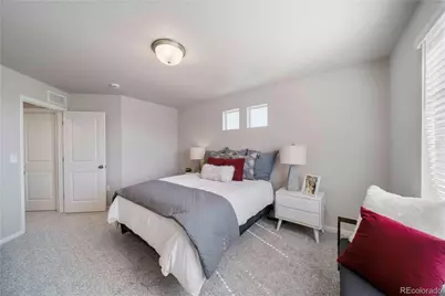 10198 E Scranton Court, Commerce City, CO 80022 - Photo 15