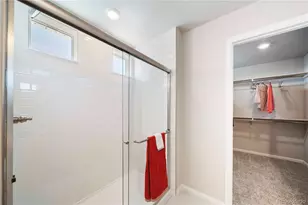 10198 E Scranton Ct, Commerce City, CO 80022 - Photo 19