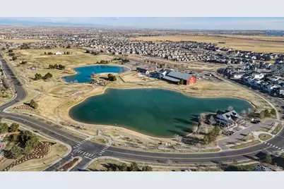 10198 E Scranton Court, Commerce City, CO 80022 - Photo 45