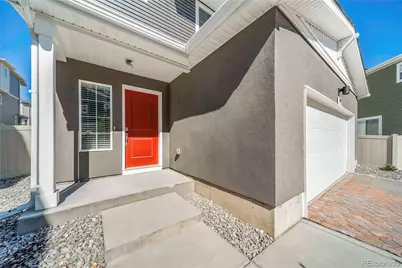 10198 E Scranton Court, Commerce City, CO 80022 - Photo 27