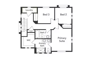 10198 E Scranton Ct, Commerce City, CO 80022 - Photo 31