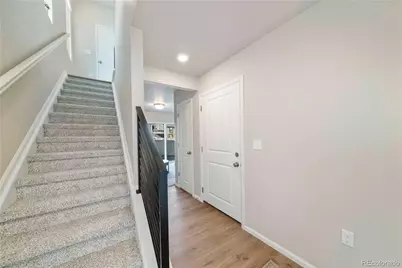 10198 E Scranton Court, Commerce City, CO 80022 - Photo 3