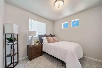 10198 E Scranton Court, Commerce City, CO 80022 - Photo 21