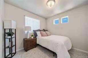 10198 E Scranton Ct, Commerce City, CO 80022 - Photo 21