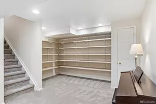 9879 Foxhill Cir, Highlands Ranch, CO 80129 - Photo 25