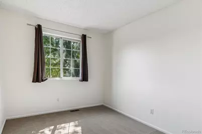 9879 Foxhill Circle, Highlands Ranch, CO 80129 - Photo 21