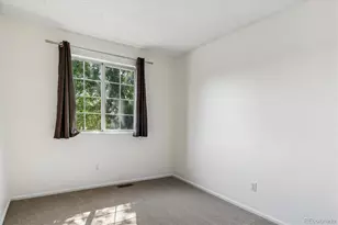 9879 Foxhill Cir, Highlands Ranch, CO 80129 - Photo 21