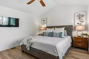 9879 Foxhill Cir, Highlands Ranch, CO 80129 - Photo 17