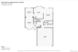 9879 Foxhill Cir, Highlands Ranch, CO 80129 - Photo 31