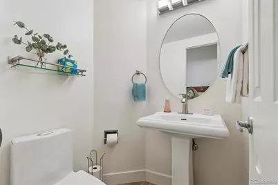 9879 Foxhill Circle, Highlands Ranch, CO 80129 - Photo 13