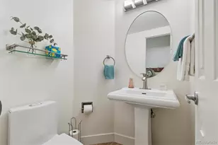 9879 Foxhill Cir, Highlands Ranch, CO 80129 - Photo 13