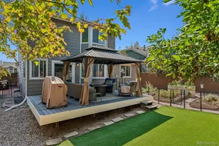 9879 Foxhill Cir, Highlands Ranch, CO 80129 - Photo 29
