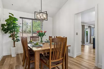 9879 Foxhill Circle, Highlands Ranch, CO 80129 - Photo 7