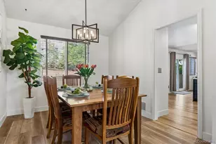 9879 Foxhill Cir, Highlands Ranch, CO 80129 - Photo 7