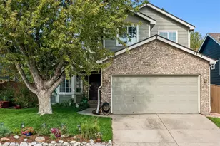 9879 Foxhill Cir, Highlands Ranch, CO 80129 - Photo 1