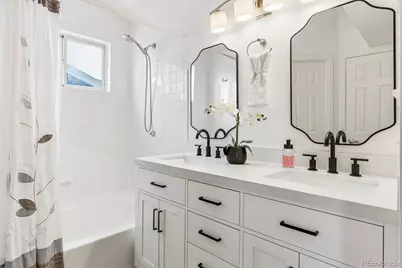 9879 Foxhill Circle, Highlands Ranch, CO 80129 - Photo 19