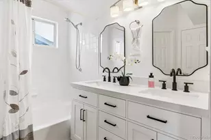 9879 Foxhill Cir, Highlands Ranch, CO 80129 - Photo 19
