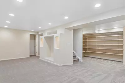 9879 Foxhill Circle, Highlands Ranch, CO 80129 - Photo 23