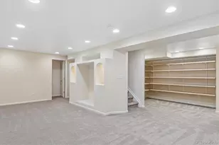 9879 Foxhill Cir, Highlands Ranch, CO 80129 - Photo 23