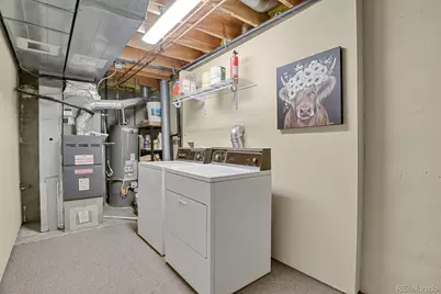 2916 W Long Circle W #D, Littleton, CO 80120 - Photo 21