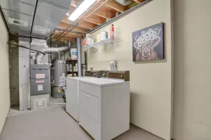 2916 W Long Circle W, Littleton, CO 80120 - Photo 21