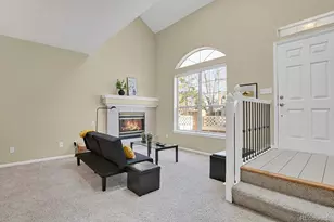 2916 W Long Circle W, Littleton, CO 80120 - Photo 3