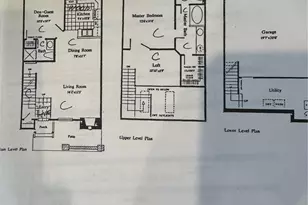 2916 W Long Circle W, Littleton, CO 80120 - Photo 27