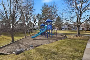 2916 W Long Circle W, Littleton, CO 80120 - Photo 25