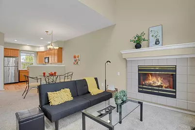 2916 W Long Circle W #D, Littleton, CO 80120 - Photo 5