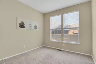 2916 W Long Circle W, Littleton, CO 80120 - Photo 17