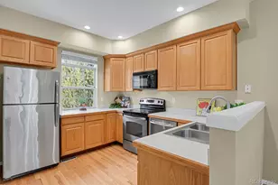 2916 W Long Circle W, Littleton, CO 80120 - Photo 7