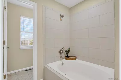 2916 W Long Circle W #D, Littleton, CO 80120 - Photo 13