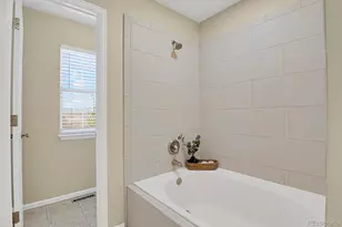 2916 W Long Circle W, Littleton, CO 80120 - Photo 13