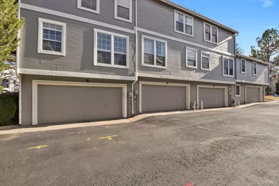 2916 W Long Circle W #D, Littleton, CO 80120 - Photo 19