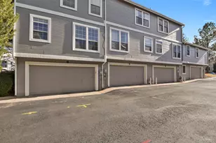 2916 W Long Circle W, Littleton, CO 80120 - Photo 19