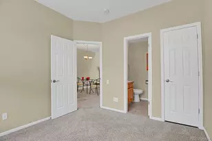 2916 W Long Circle W, Littleton, CO 80120 - Photo 9