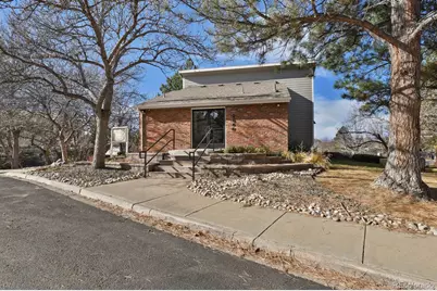 2916 W Long Circle W #D, Littleton, CO 80120 - Photo 23