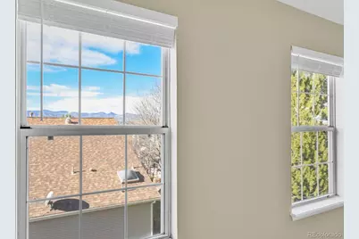 2916 W Long Circle W #D, Littleton, CO 80120 - Photo 15