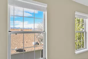 2916 W Long Circle W, Littleton, CO 80120 - Photo 15