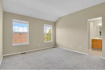 2916 W Long Circle W #D, Littleton, CO 80120 - Photo 11