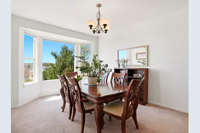 1780 Peridot Lane, Castle Rock, CO 80108 - Photo 23