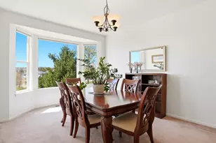 1780 Peridot Ln, Castle Rock, CO 80108 - Photo 23