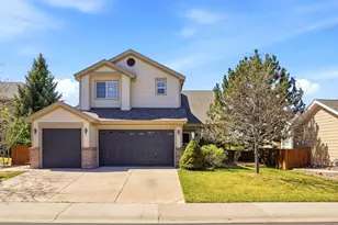 1780 Peridot Ln, Castle Rock, CO 80108 - Photo 1