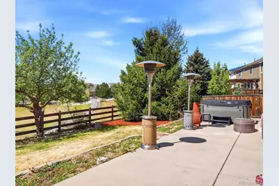 1780 Peridot Lane, Castle Rock, CO 80108 - Photo 47