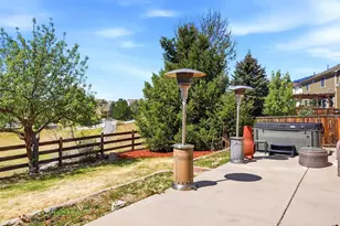 1780 Peridot Ln, Castle Rock, CO 80108 - Photo 47