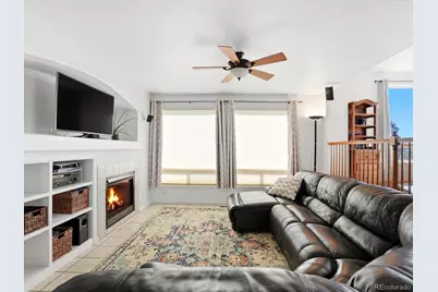 1780 Peridot Lane, Castle Rock, CO 80108 - Photo 37