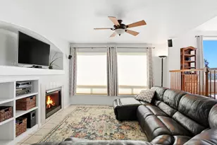 1780 Peridot Ln, Castle Rock, CO 80108 - Photo 37