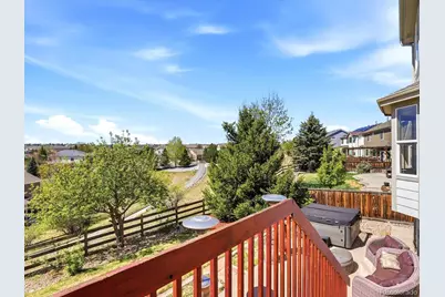 1780 Peridot Lane, Castle Rock, CO 80108 - Photo 45