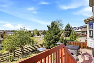 1780 Peridot Ln, Castle Rock, CO 80108 - Photo 45